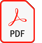 pdf herunterladen