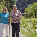 Gesundheitssprengel Kundl Breitenbach 05