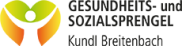 Sozialsprengel Kundl Breitenbach