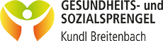 Sozialsprengel Kundl Breitenbach